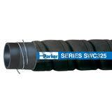 ARCTIC TRANSLITE® Low Temperature Corrugated Petroleum Transport Suction Hose, Series SWC325